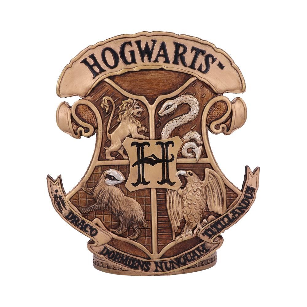 Drzac_za_knjige_Nemesis_Now_HARRY_POTTER_GRYFFINDOR_BOOKEND_20CM_0.jpg