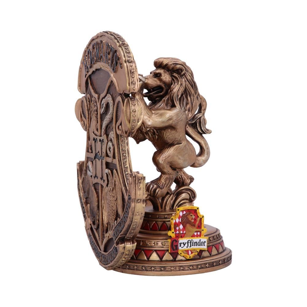 Drzac_za_knjige_Nemesis_Now_HARRY_POTTER_GRYFFINDOR_BOOKEND_20CM_0.jpg