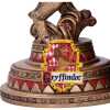 Drzac_za_knjige_Nemesis_Now_HARRY_POTTER_GRYFFINDOR_BOOKEND_20CM_0.jpg
