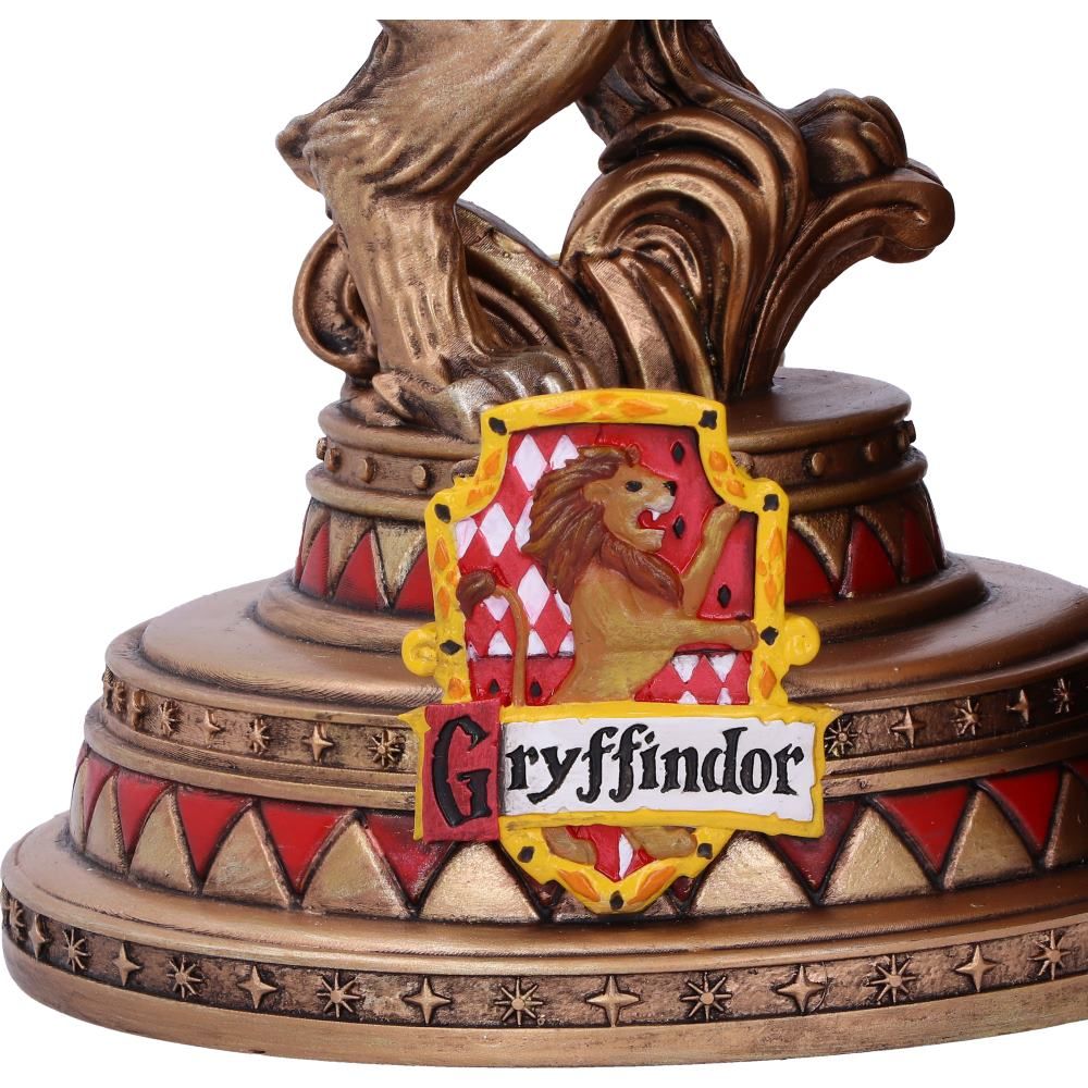 Drzac_za_knjige_Nemesis_Now_HARRY_POTTER_GRYFFINDOR_BOOKEND_20CM_0.jpg