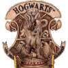 Drzac_za_knjige_Nemesis_Now_HARRY_POTTER_GRYFFINDOR_BOOKEND_20CM_0.jpg