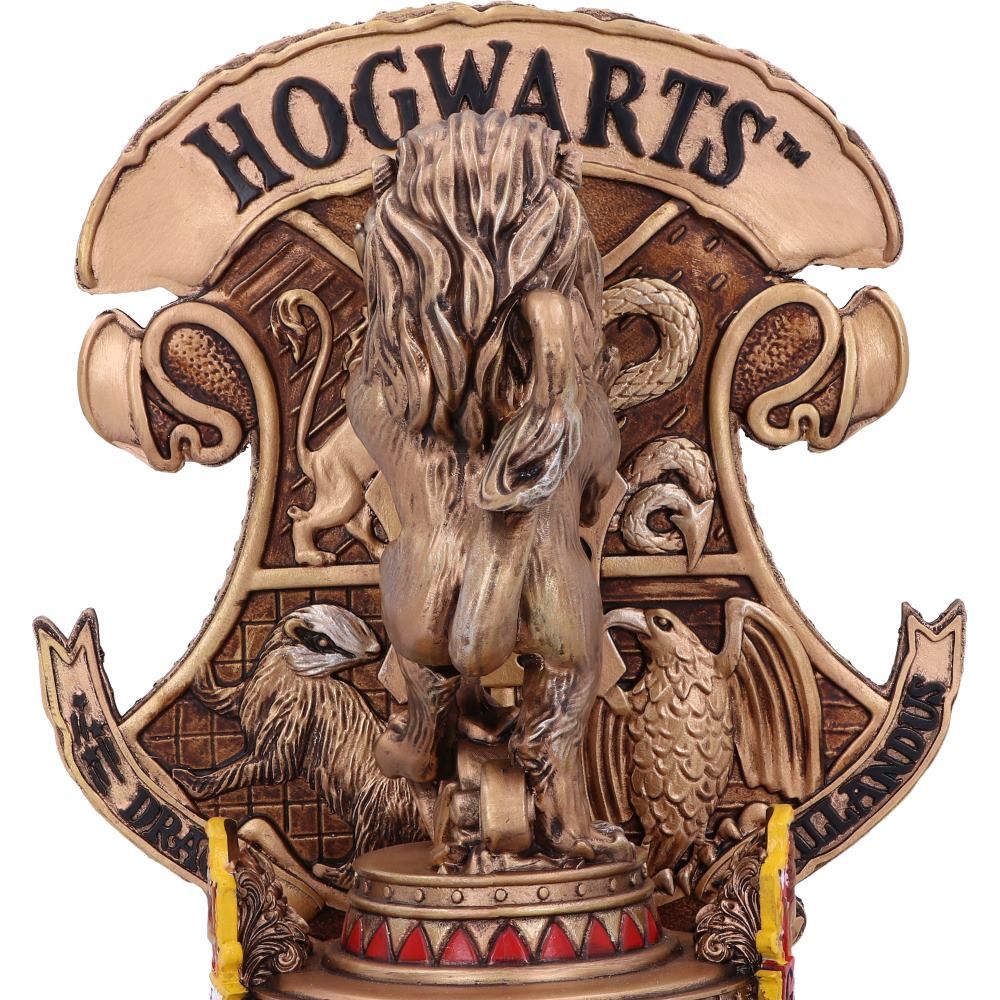 Drzac_za_knjige_Nemesis_Now_HARRY_POTTER_GRYFFINDOR_BOOKEND_20CM_0.jpg