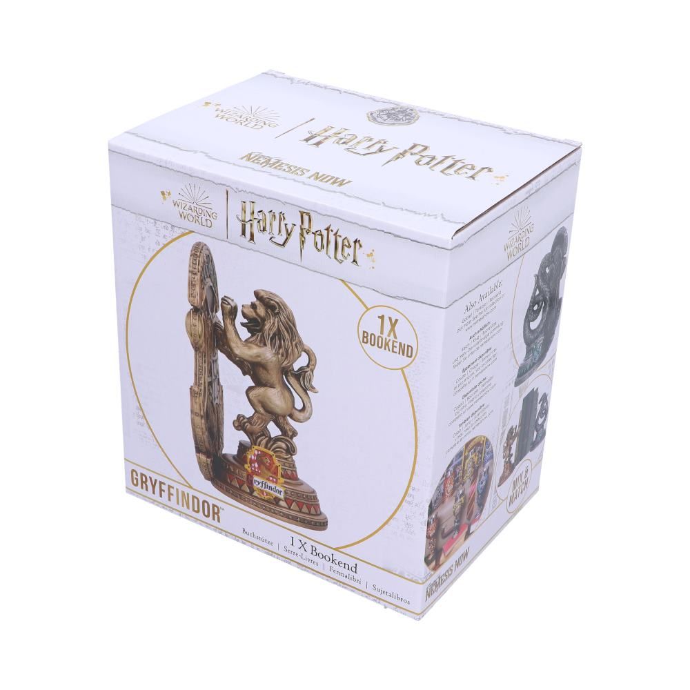 Drzac_za_knjige_Nemesis_Now_HARRY_POTTER_GRYFFINDOR_BOOKEND_20CM_0.jpg