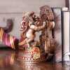 Drzac_za_knjige_Nemesis_Now_HARRY_POTTER_GRYFFINDOR_BOOKEND_20CM_0.jpg