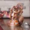 Drzac_za_knjige_Nemesis_Now_HARRY_POTTER_GRYFFINDOR_BOOKEND_20CM_0.jpg