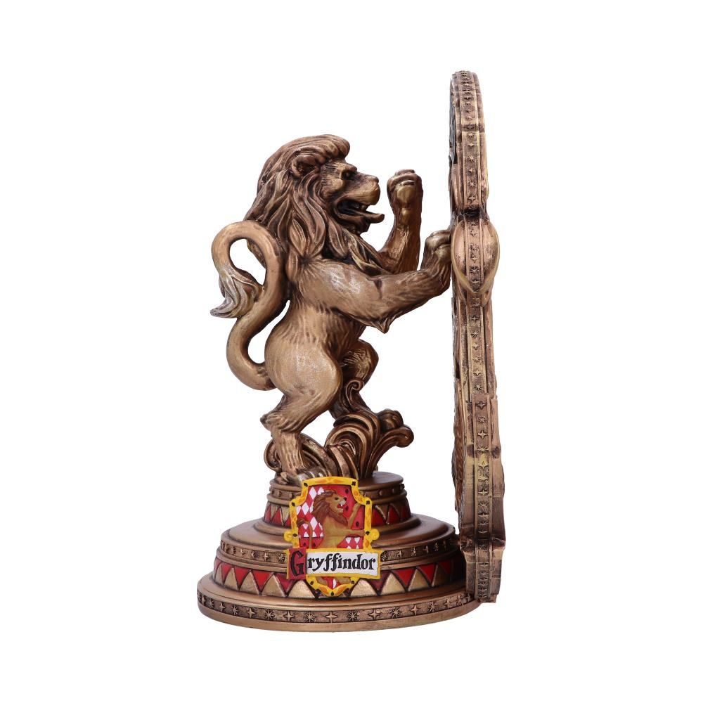 Drzac_za_knjige_Nemesis_Now_HARRY_POTTER_GRYFFINDOR_BOOKEND_20CM_0.jpg