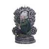 Drzac_za_knjige_Nemesis_Now_HARRY_POTTER_LORD_VOLDEMORT_BOOKEND_20_5CM_0.jpg
