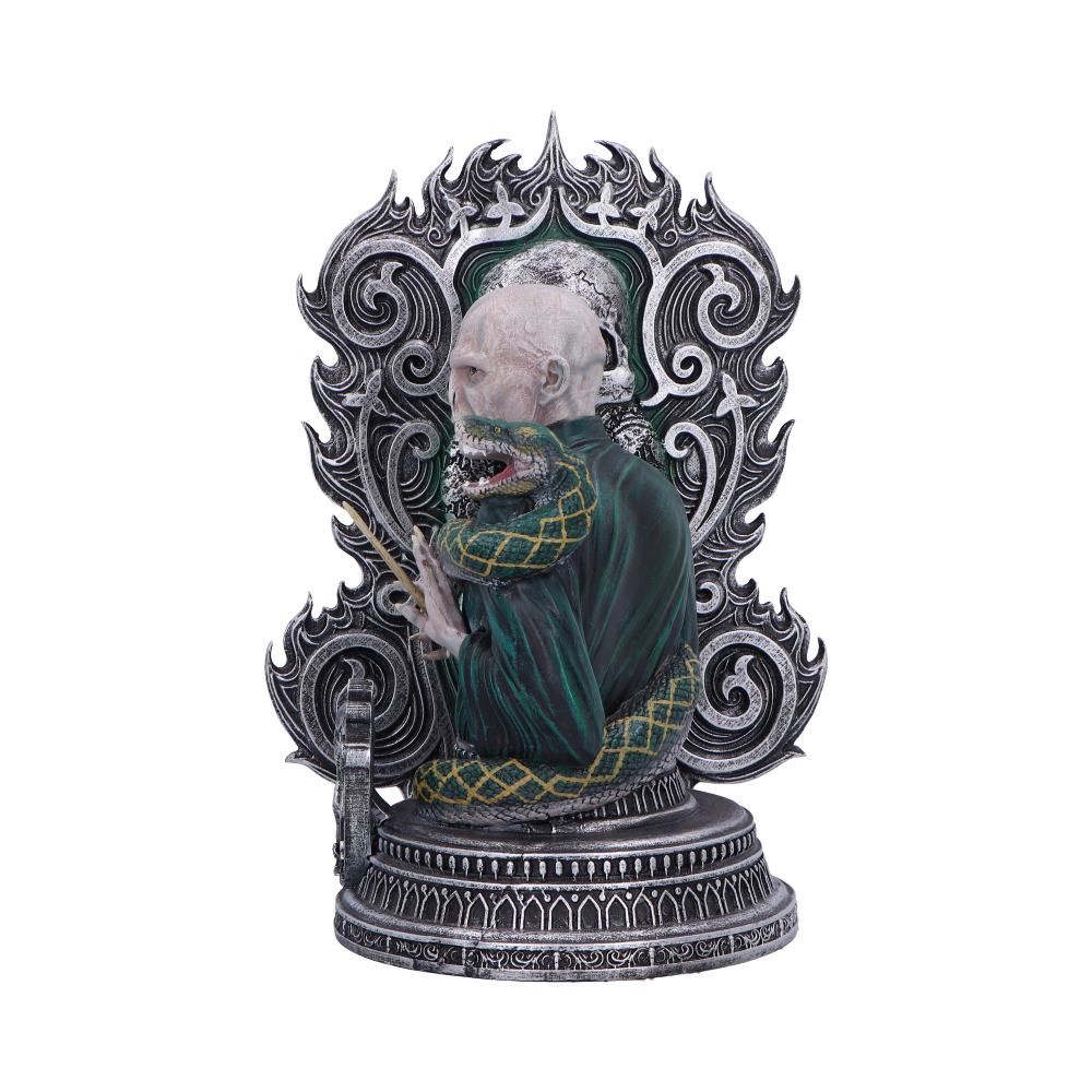 Drzac_za_knjige_Nemesis_Now_HARRY_POTTER_LORD_VOLDEMORT_BOOKEND_20_5CM_0.jpg