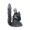 Drzac_za_knjige_Nemesis_Now_HARRY_POTTER_LORD_VOLDEMORT_BOOKEND_20_5CM_0.jpg