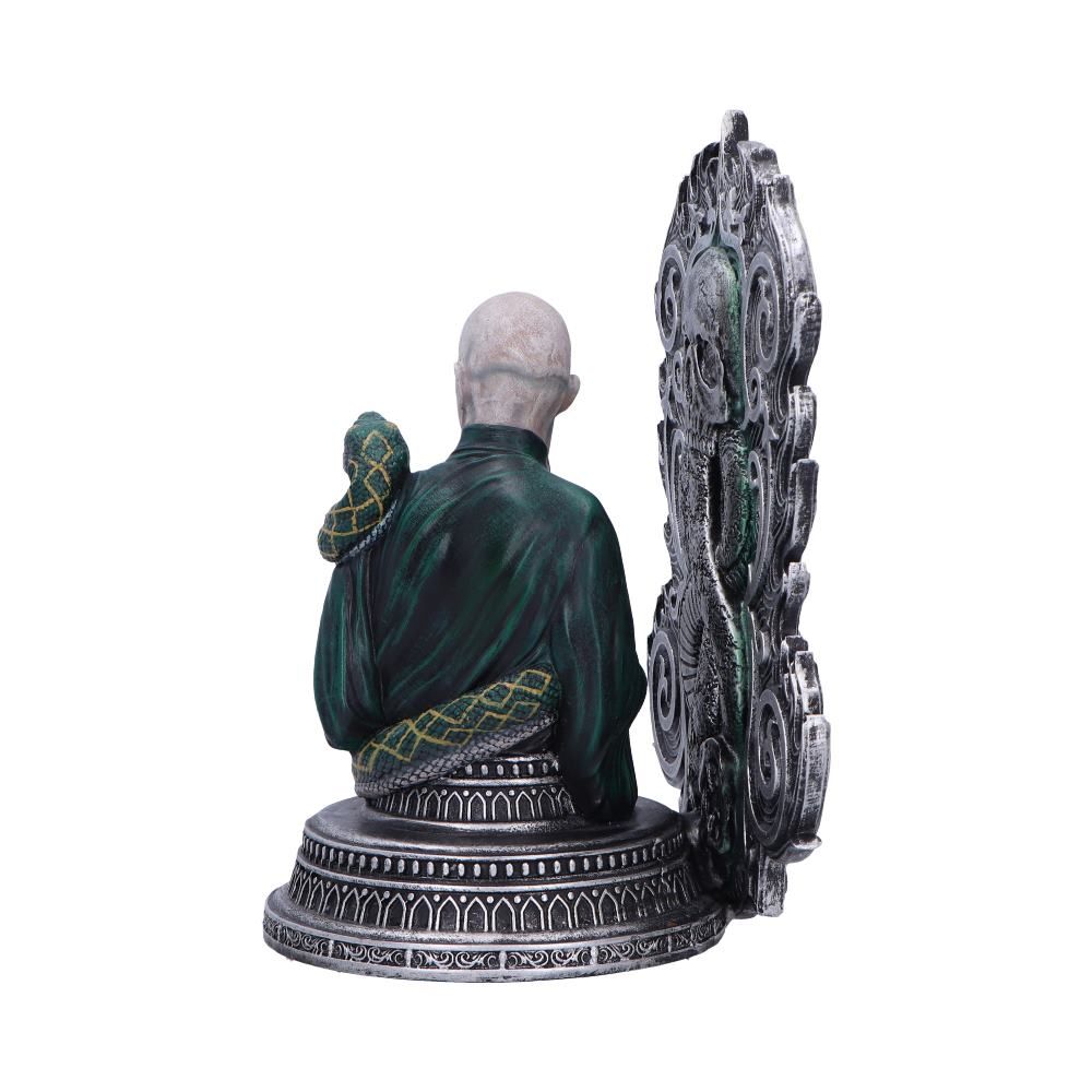 Drzac_za_knjige_Nemesis_Now_HARRY_POTTER_LORD_VOLDEMORT_BOOKEND_20_5CM_0.jpg