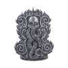 Drzac_za_knjige_Nemesis_Now_HARRY_POTTER_LORD_VOLDEMORT_BOOKEND_20_5CM_0.jpg