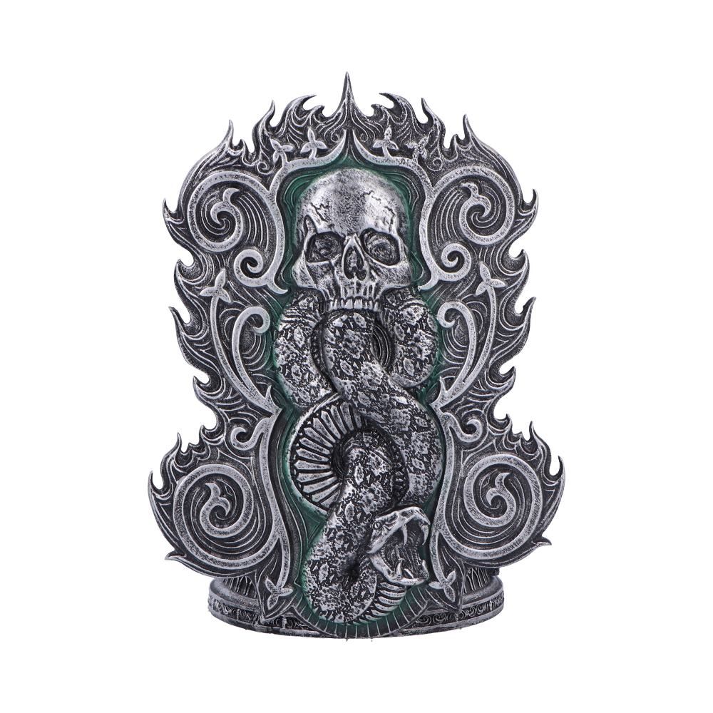 Drzac_za_knjige_Nemesis_Now_HARRY_POTTER_LORD_VOLDEMORT_BOOKEND_20_5CM_0.jpg