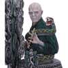 Drzac_za_knjige_Nemesis_Now_HARRY_POTTER_LORD_VOLDEMORT_BOOKEND_20_5CM_0.jpg