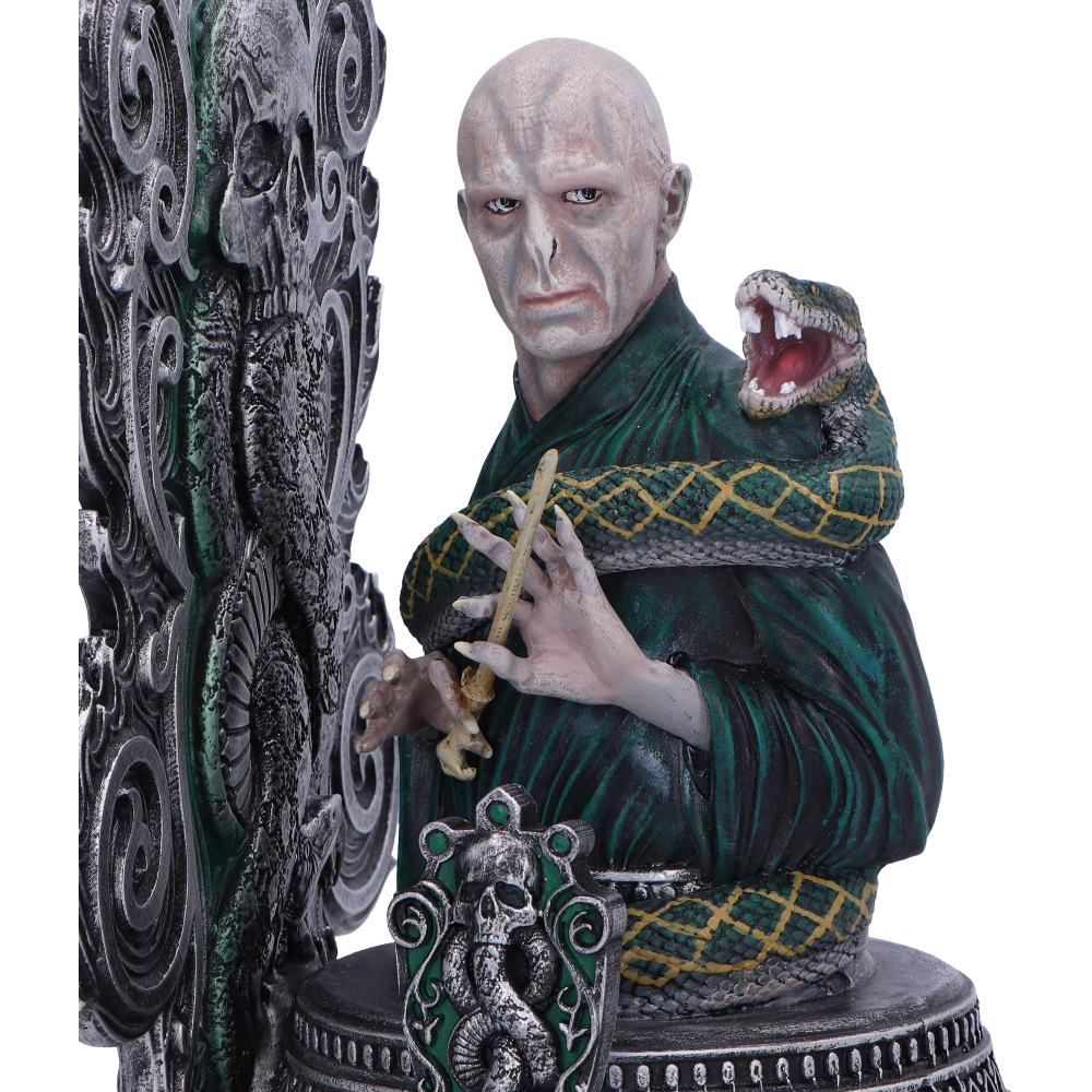 Drzac_za_knjige_Nemesis_Now_HARRY_POTTER_LORD_VOLDEMORT_BOOKEND_20_5CM_0.jpg