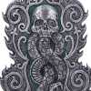 Drzac_za_knjige_Nemesis_Now_HARRY_POTTER_LORD_VOLDEMORT_BOOKEND_20_5CM_0.jpg