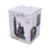 Drzac_za_knjige_Nemesis_Now_HARRY_POTTER_LORD_VOLDEMORT_BOOKEND_20_5CM_0.jpg