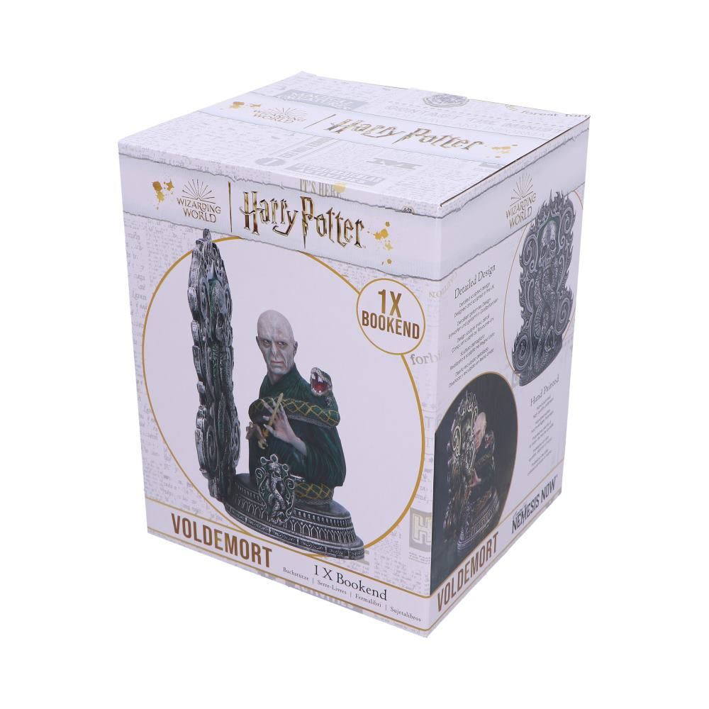Drzac_za_knjige_Nemesis_Now_HARRY_POTTER_LORD_VOLDEMORT_BOOKEND_20_5CM_0.jpg