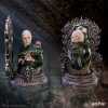 Drzac_za_knjige_Nemesis_Now_HARRY_POTTER_LORD_VOLDEMORT_BOOKEND_20_5CM_0.jpg
