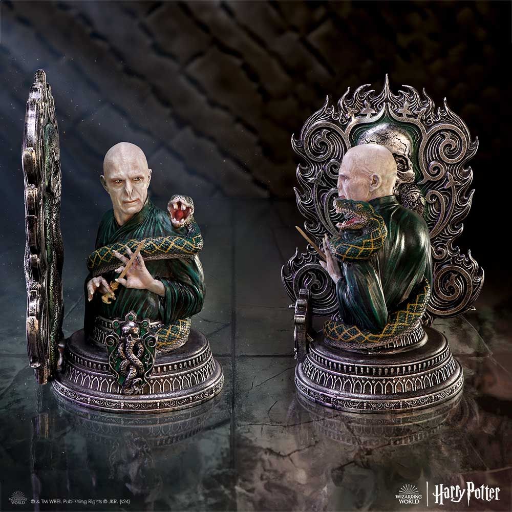 Drzac_za_knjige_Nemesis_Now_HARRY_POTTER_LORD_VOLDEMORT_BOOKEND_20_5CM_0.jpg