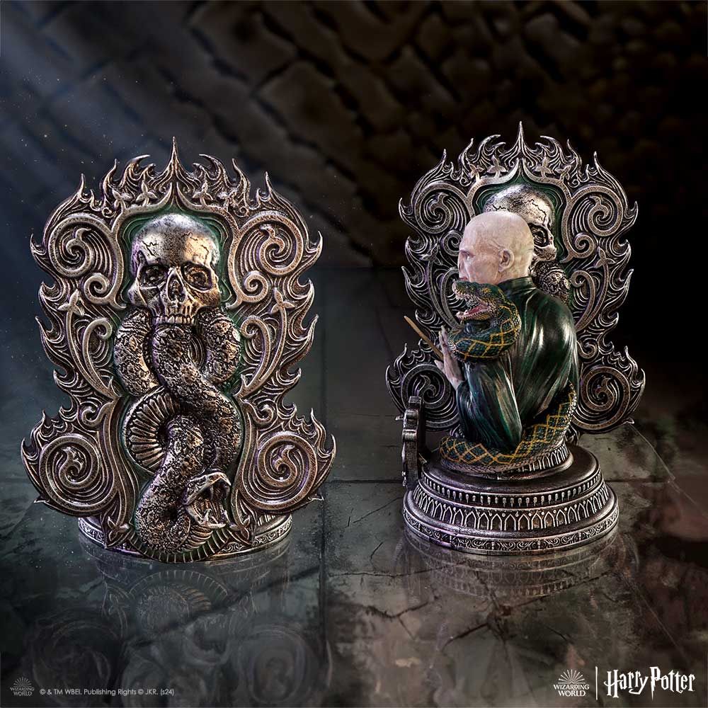 Drzac_za_knjige_Nemesis_Now_HARRY_POTTER_LORD_VOLDEMORT_BOOKEND_20_5CM_0.jpg