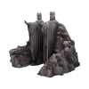 Drzac_za_knjige_Nemesis_Now_LORD_OF_THE_RINGS_GATES_OF_ARGONATH_BOOKENDS_19CM_0.jpg