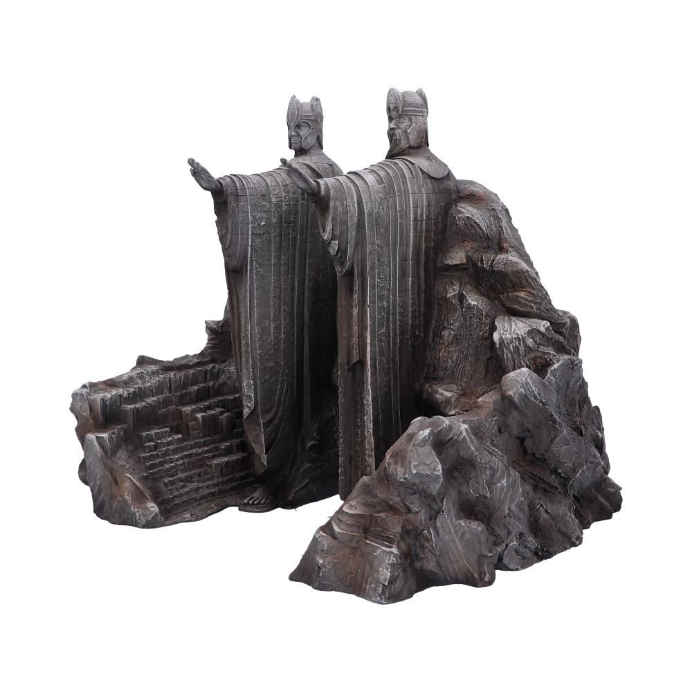 Drzac_za_knjige_Nemesis_Now_LORD_OF_THE_RINGS_GATES_OF_ARGONATH_BOOKENDS_19CM_0.jpg