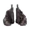Drzac_za_knjige_Nemesis_Now_LORD_OF_THE_RINGS_GATES_OF_ARGONATH_BOOKENDS_19CM_0.jpg