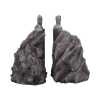 Drzac_za_knjige_Nemesis_Now_LORD_OF_THE_RINGS_GATES_OF_ARGONATH_BOOKENDS_19CM_0.jpg
