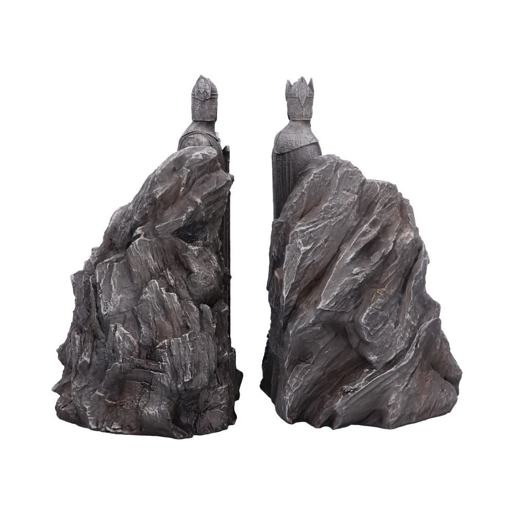 Drzac_za_knjige_Nemesis_Now_LORD_OF_THE_RINGS_GATES_OF_ARGONATH_BOOKENDS_19CM_0.jpg