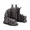 Drzac_za_knjige_Nemesis_Now_LORD_OF_THE_RINGS_GATES_OF_ARGONATH_BOOKENDS_19CM_0.jpg