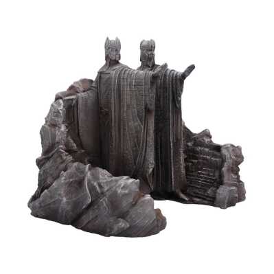 Drzac_za_knjige_Nemesis_Now_LORD_OF_THE_RINGS_GATES_OF_ARGONATH_BOOKENDS_19CM_0.jpg