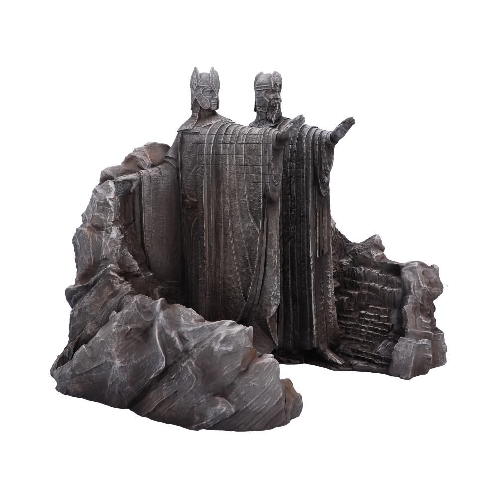Drzac_za_knjige_Nemesis_Now_LORD_OF_THE_RINGS_GATES_OF_ARGONATH_BOOKENDS_19CM_0.jpg