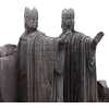 Drzac_za_knjige_Nemesis_Now_LORD_OF_THE_RINGS_GATES_OF_ARGONATH_BOOKENDS_19CM_0.jpg