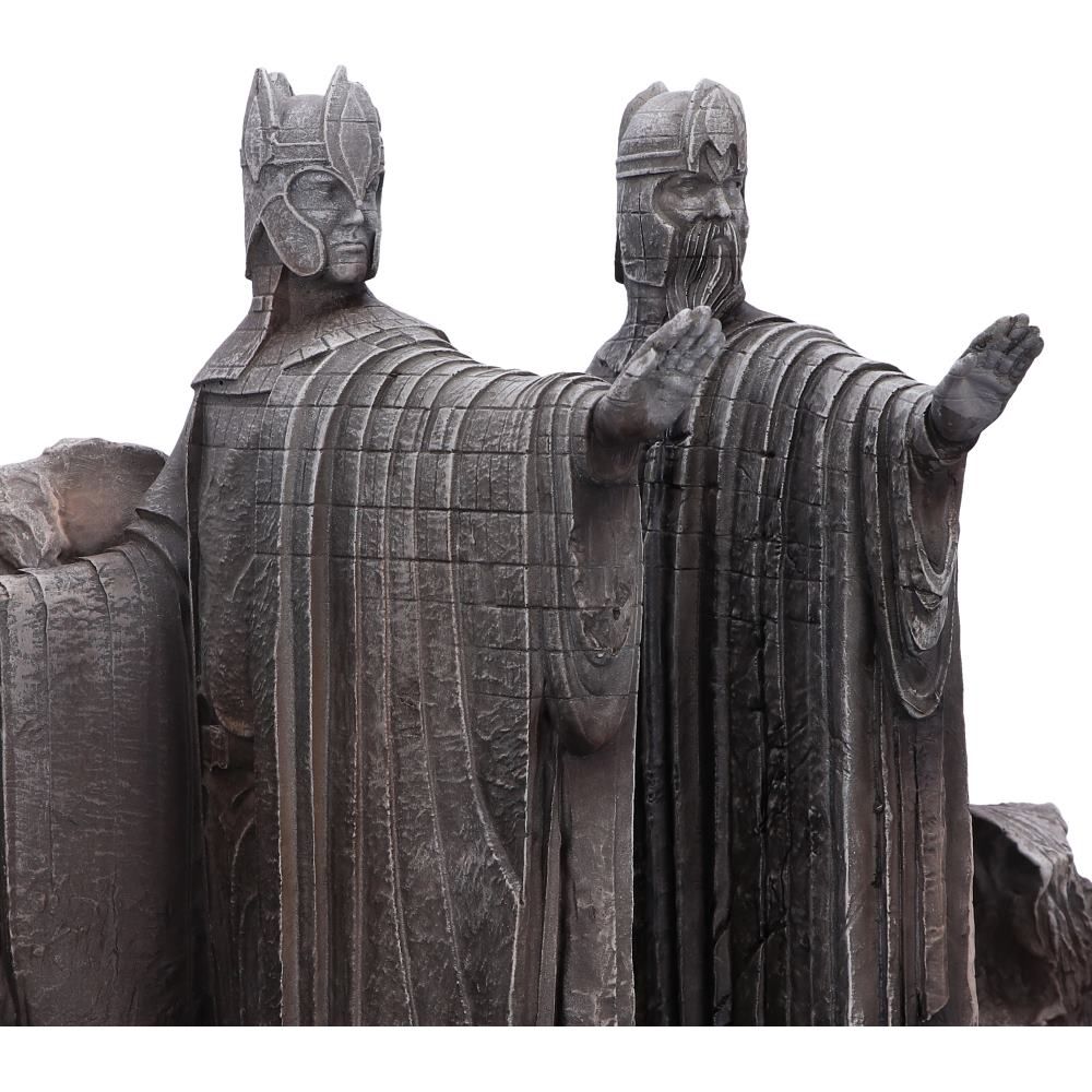Drzac_za_knjige_Nemesis_Now_LORD_OF_THE_RINGS_GATES_OF_ARGONATH_BOOKENDS_19CM_0.jpg