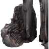 Drzac_za_knjige_Nemesis_Now_LORD_OF_THE_RINGS_GATES_OF_ARGONATH_BOOKENDS_19CM_0.jpg