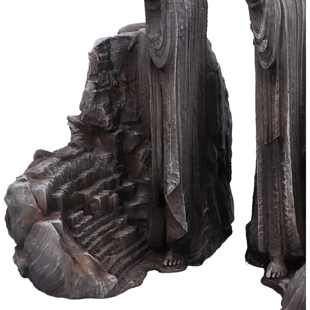 Drzac_za_knjige_Nemesis_Now_LORD_OF_THE_RINGS_GATES_OF_ARGONATH_BOOKENDS_19CM_0.jpg