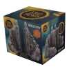 Drzac_za_knjige_Nemesis_Now_LORD_OF_THE_RINGS_GATES_OF_ARGONATH_BOOKENDS_19CM_0.jpg