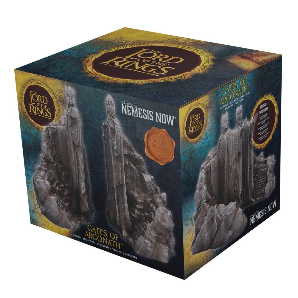 Drzac_za_knjige_Nemesis_Now_LORD_OF_THE_RINGS_GATES_OF_ARGONATH_BOOKENDS_19CM_0.jpg
