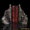 Drzac_za_knjige_Nemesis_Now_LORD_OF_THE_RINGS_GATES_OF_ARGONATH_BOOKENDS_19CM_0.jpg