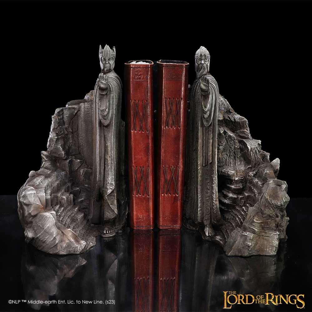 Drzac_za_knjige_Nemesis_Now_LORD_OF_THE_RINGS_GATES_OF_ARGONATH_BOOKENDS_19CM_0.jpg