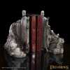 Drzac_za_knjige_Nemesis_Now_LORD_OF_THE_RINGS_GATES_OF_ARGONATH_BOOKENDS_19CM_0.jpg