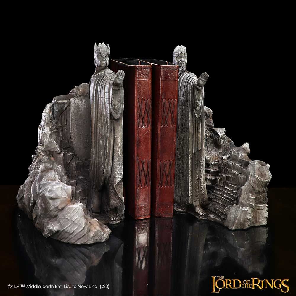 Drzac_za_knjige_Nemesis_Now_LORD_OF_THE_RINGS_GATES_OF_ARGONATH_BOOKENDS_19CM_0.jpg