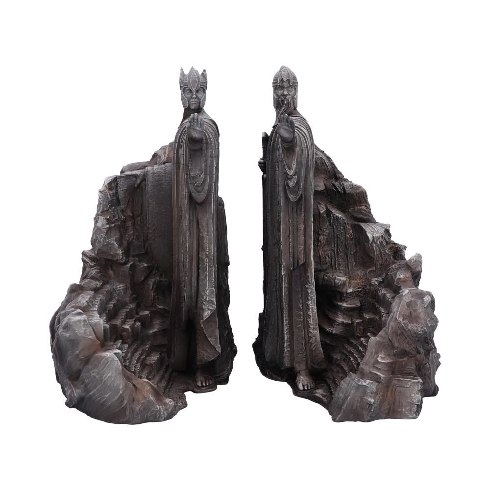 Drzac_za_knjige_Nemesis_Now_LORD_OF_THE_RINGS_GATES_OF_ARGONATH_BOOKENDS_19CM_0.jpg