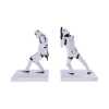 Drzac_za_knjige_Nemesis_Now_STORMTROOPER_BOOKENDS_18_5CM_0.jpg