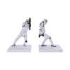 Drzac_za_knjige_Nemesis_Now_STORMTROOPER_BOOKENDS_18_5CM_0.jpg