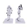 Drzac_za_knjige_Nemesis_Now_STORMTROOPER_BOOKENDS_18_5CM_0.jpg