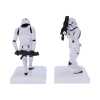 Drzac_za_knjige_Nemesis_Now_STORMTROOPER_BOOKENDS_18_5CM_0.jpg
