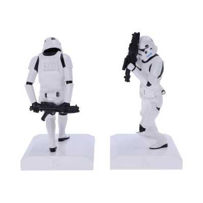 Drzac_za_knjige_Nemesis_Now_STORMTROOPER_BOOKENDS_18_5CM_0.jpg