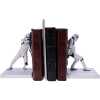 Drzac_za_knjige_Nemesis_Now_STORMTROOPER_BOOKENDS_18_5CM_0.jpg