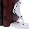 Drzac_za_knjige_Nemesis_Now_STORMTROOPER_BOOKENDS_18_5CM_0.jpg